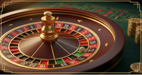 6v影视手机版界面展示